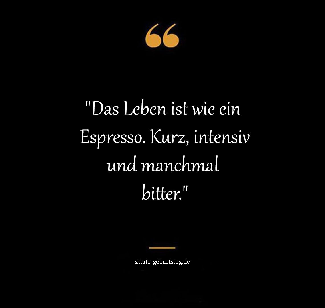 Humor sprüche & zitate leben