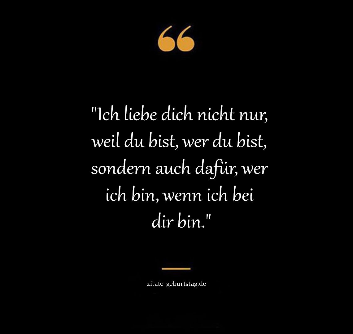 ich liebe dich sprüche & Zitate kurz, whatsapp ich liebe dich sprüche, ich liebe dich sprüche romantisch, herz ich liebe dich sprüche & Zitate, ich liebe dich über alles sprüche & Zitate, ich liebe dich meine tochter sprüche & Zitate, ich liebe dich sprüche die unter die haut gehen,