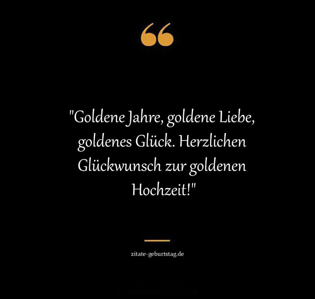 Karten-spruche-zur-goldenen-hochzeit