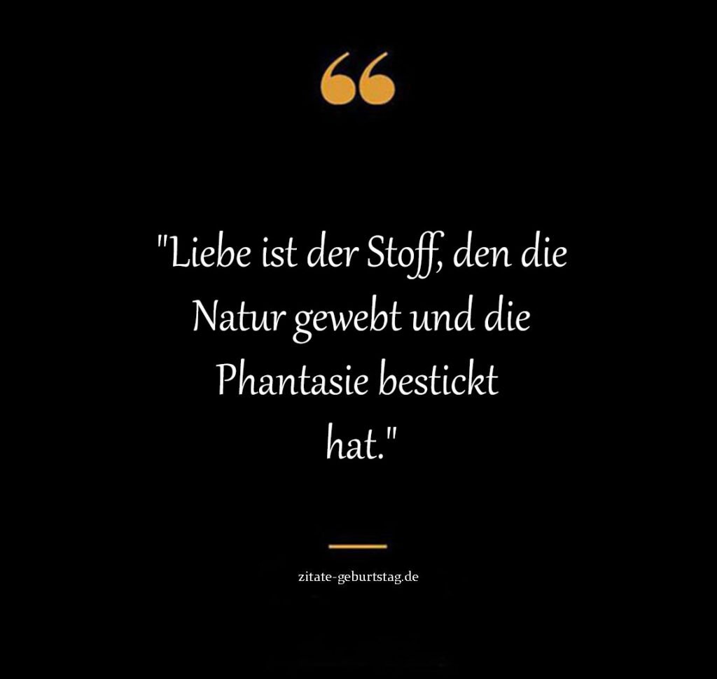 Kurz liebe menschen sprüche & zitate