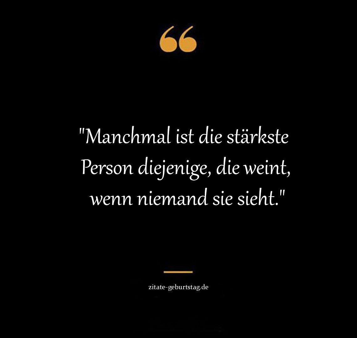 Kurz verletzt traurige sprüche & zitate