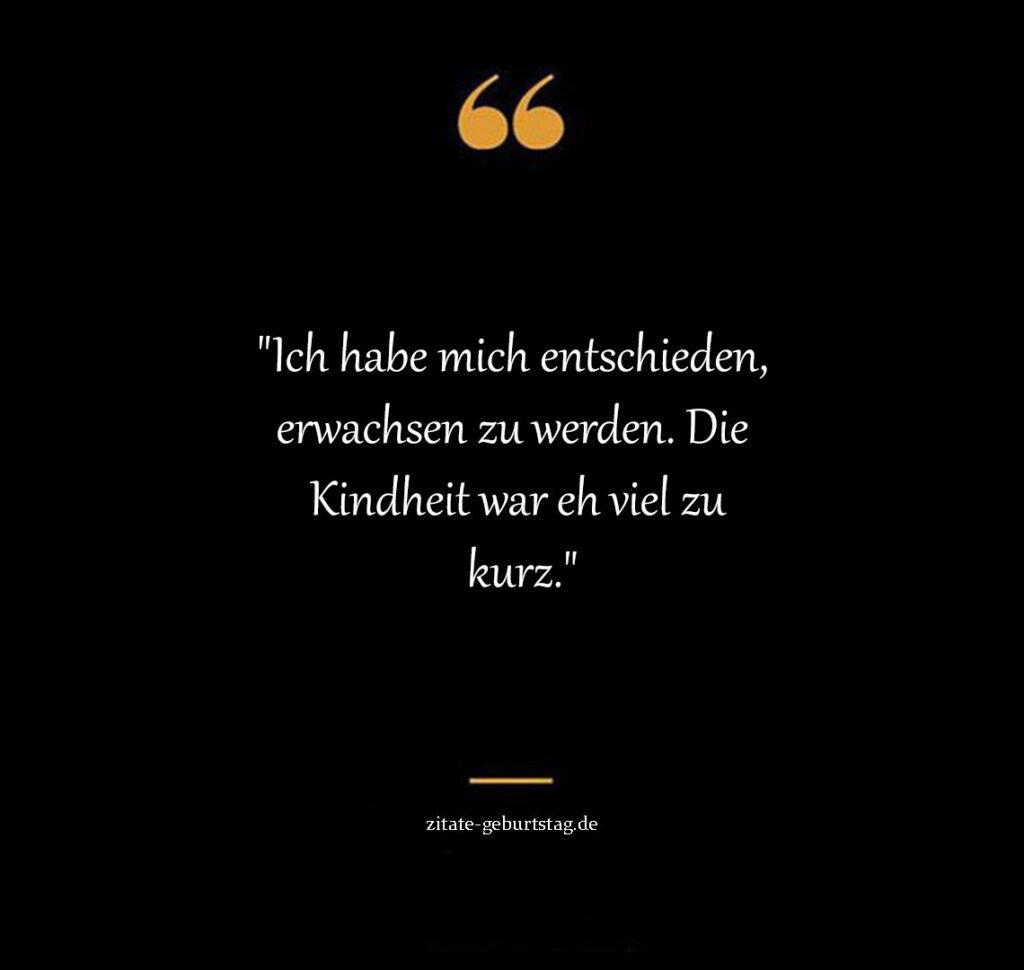 Kurze lustige Sprüche und Zitate