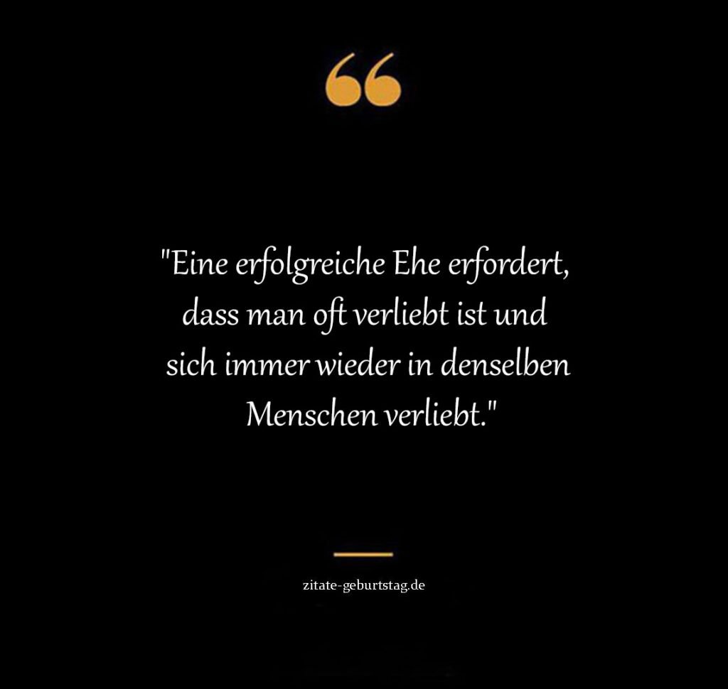Kurze lustige sprüche & zitate zur hochzeit