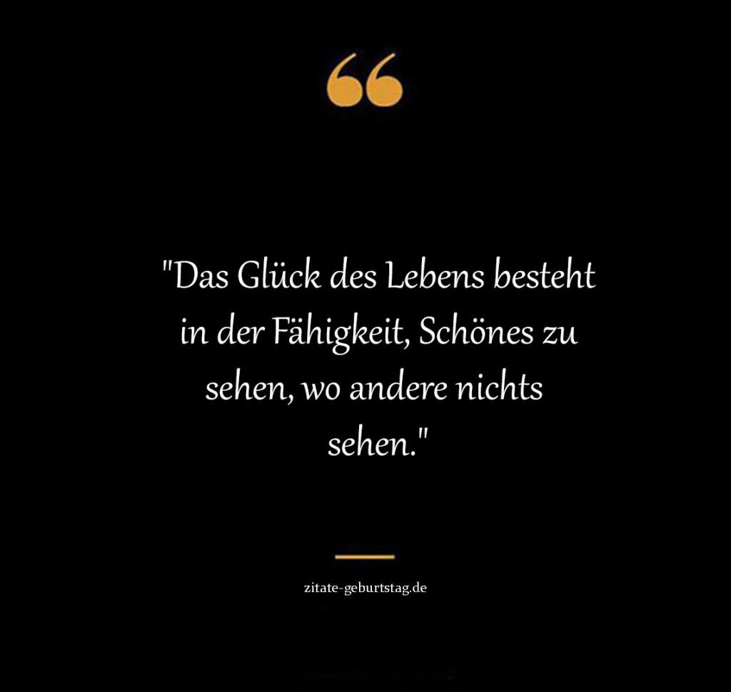 Leben schöne sprüche & zitate kurz