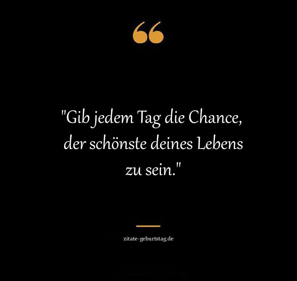 Leben status sprüche zum nachdenken