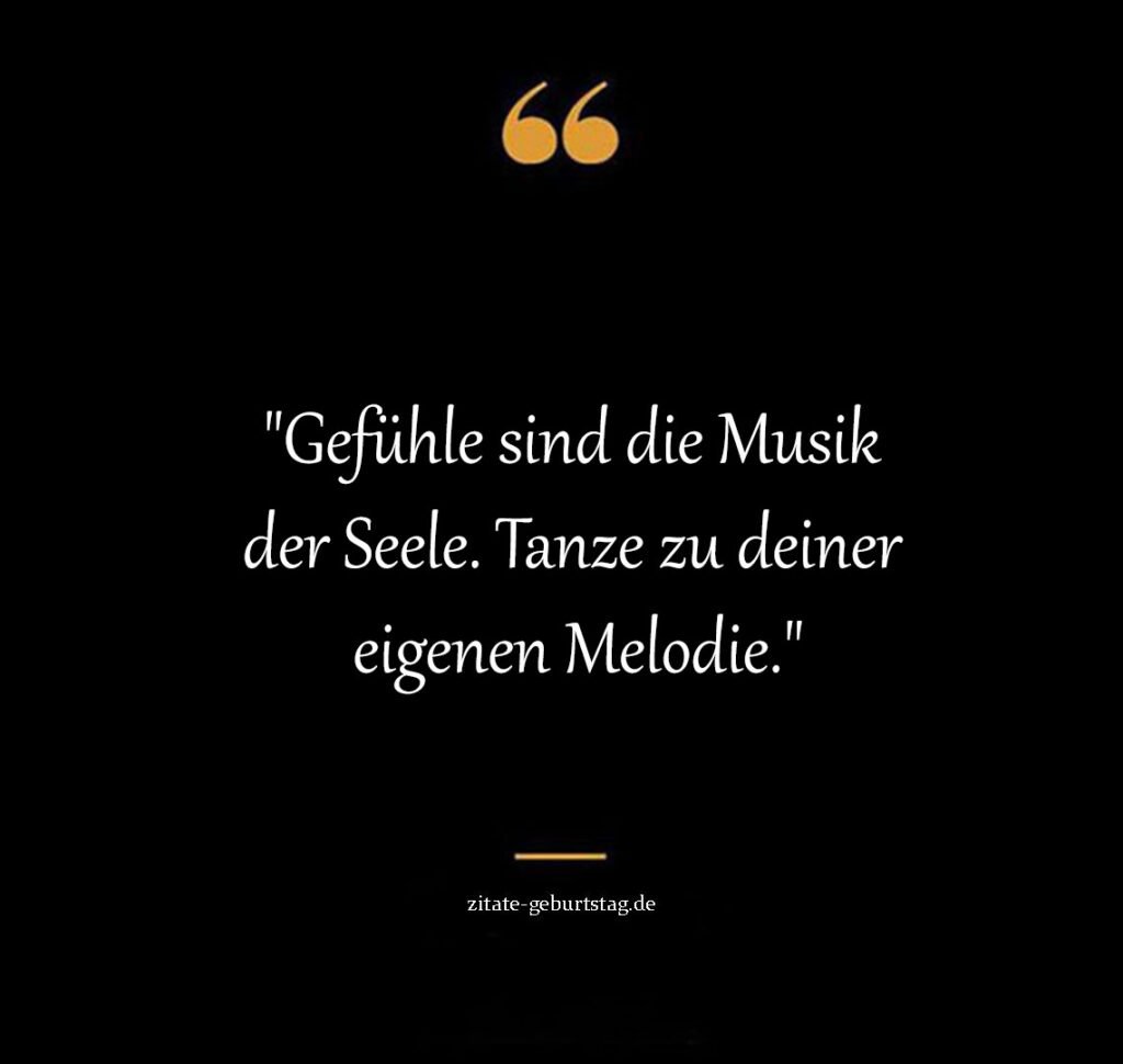 Lebensmotto lebensweisheit sprüche zum nachdenken über gefühle