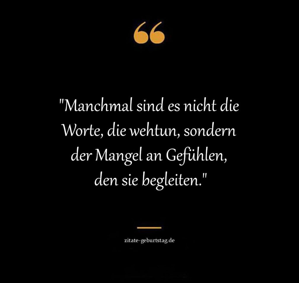 Lebensmotto lebensweisheit sprüche zum nachdenken über gefühle