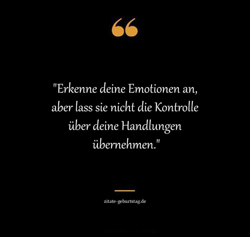 Lebensmotto lebensweisheit sprüche zum nachdenken über gefühle