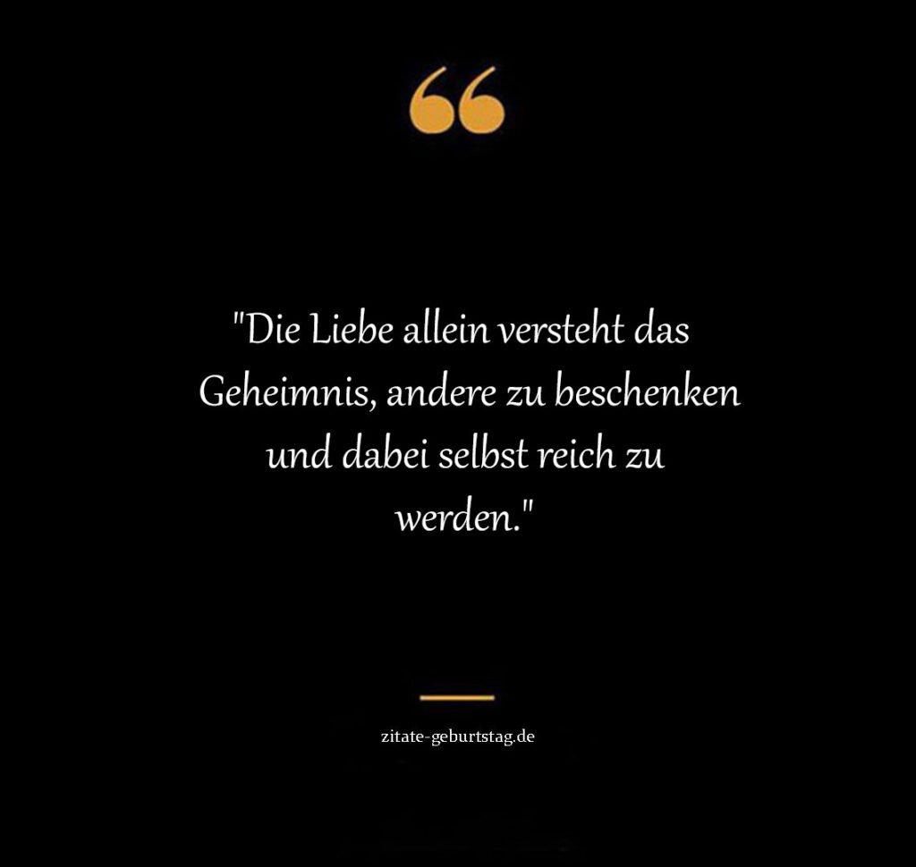 Lebensmotto schöne sprüche liebevolle gedanken lebensweisheiten