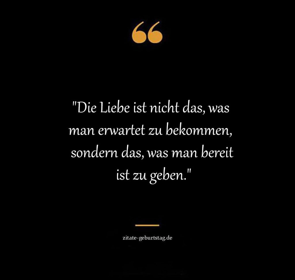 Lebensmotto schöne sprüche liebevolle gedanken lebensweisheiten