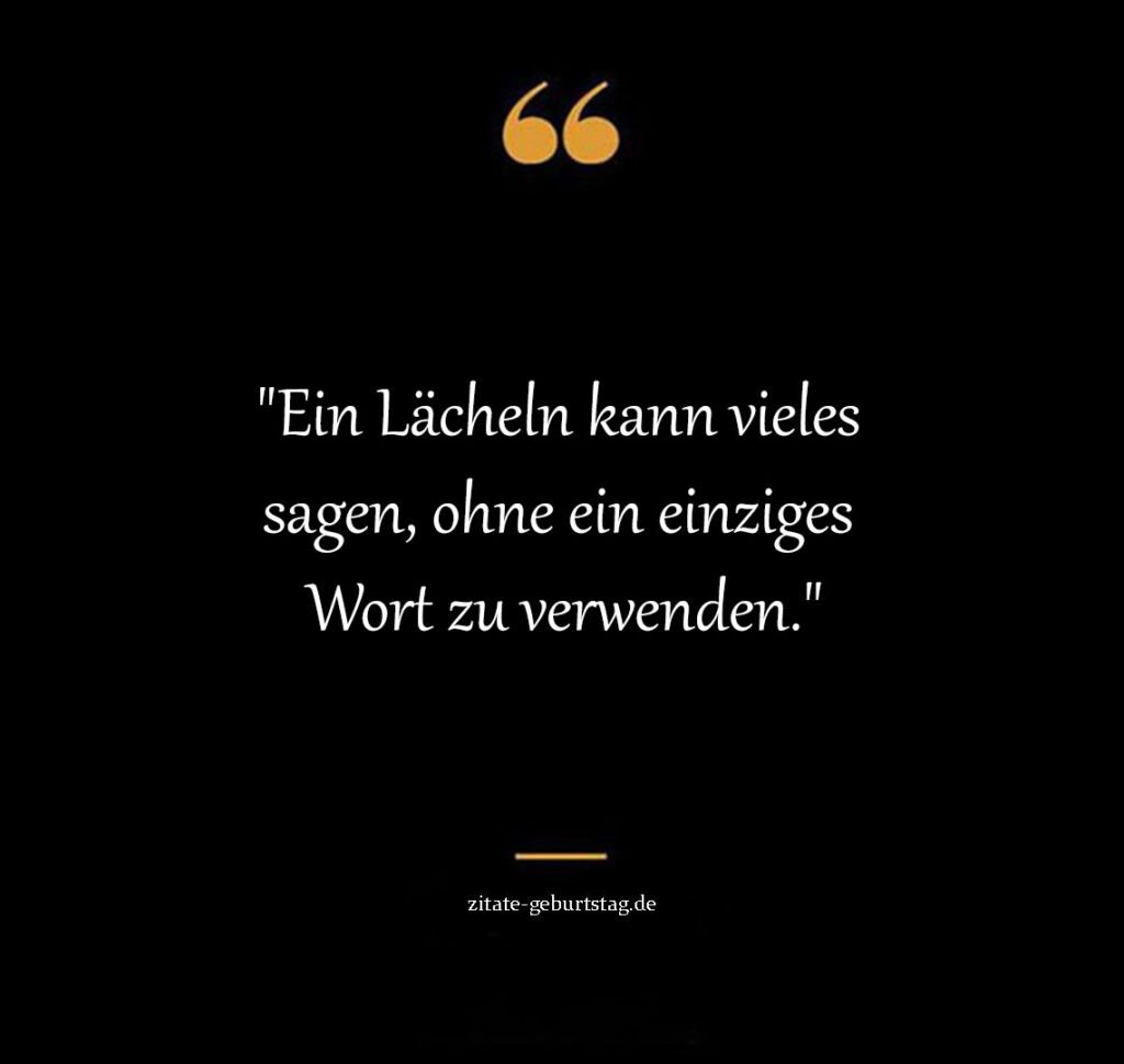 Lebensweisheit zweideutig sprüche zum nachdenken