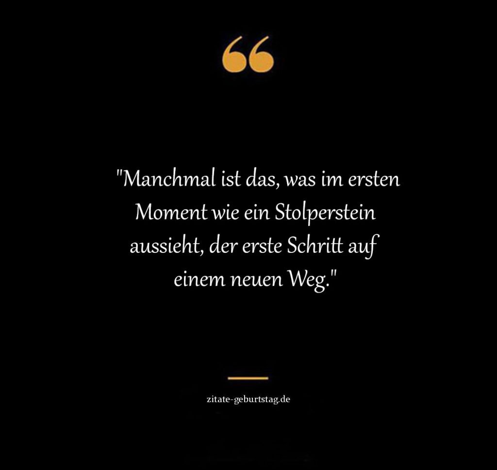 Lebensweisheit zweideutig sprüche zum nachdenken