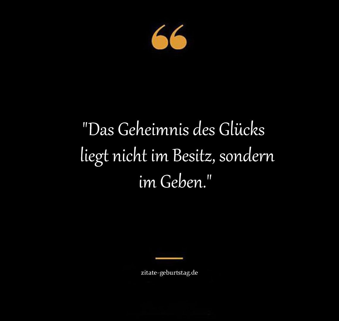 lebensweisheiten sprüche & zitate zum nachdenken, lebensmotto lebensweisheit sprüche zum nachdenken über gefühle, lebensweisheit zweideutig sprüche zum nachdenken, lebensweisheiten sprüche zum nachdenken über gefühle, sprüche zum nachdenken lebensweisheiten,