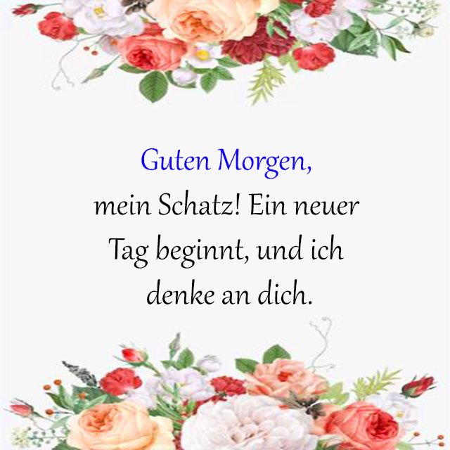 kurz liebe guten morgen grüße & sprüche, liebe guten morgen grüße & sprüche, liebe guten morgen grüße & Zitate kostenlos, liebe lustige guten morgen grüße & sprüche, grüße & Zitate liebe guten morgen kaffee, liebe guten morgen grüße kostenlos whatsapp, guten morgen grüße für einen lieben menschen,