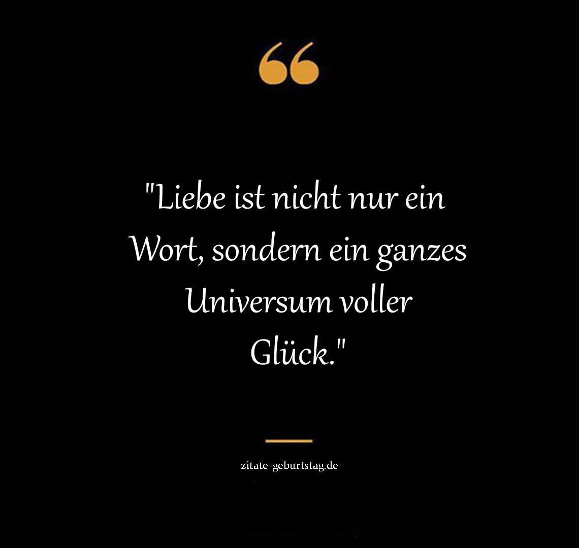 liebe glück sprüche & Zitate, sprüche & Zitate über liebe und glück, sprüche zu liebe und glück, kein glück in der liebe sprüche, liebe glück zufriedenheit glücklich sprüche leben genießen,