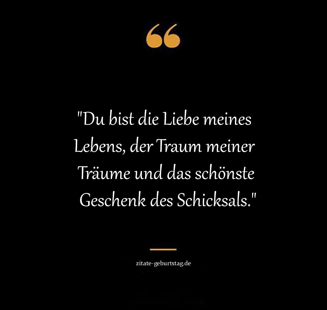 liebe meines lebens sprüche & Zitate, du bist die liebe meines lebens sprüche, sprüche & Zitate für die liebe meines lebens, weil du die liebe meines lebens bist sprüche, liebe du bist mein leben sprüche & Zitate, schöne liebeszitate du bist die liebe meines lebens sprüche,