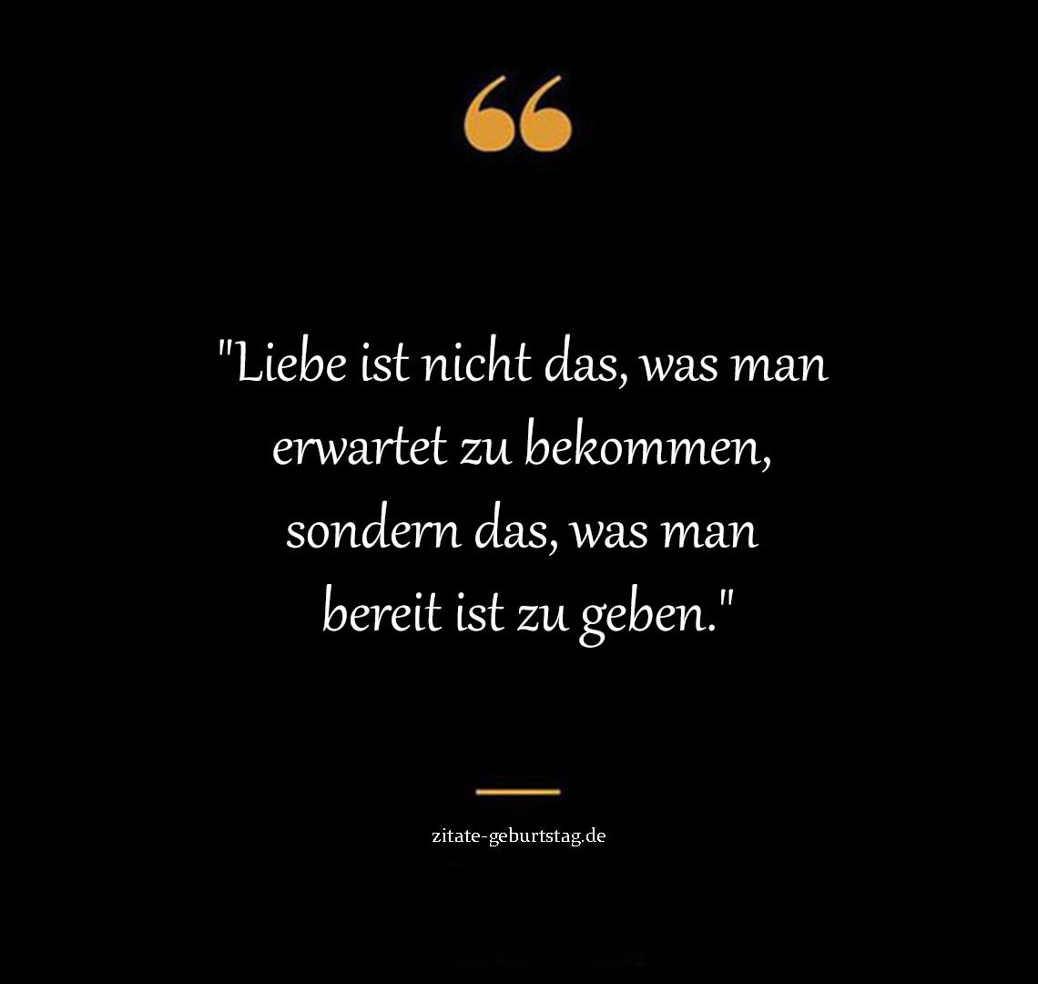 lieber mensch sprüche & Zitate, Kurz liebe menschen sprüche & Zitate, sprüche & Zitate für liebe menschen, für einen lieben menschen sprüche, herzliche sprüche für liebe menschen, sprüche für einen besonders lieben menschen, sprüche zum gedenken an einen lieben menschen,
