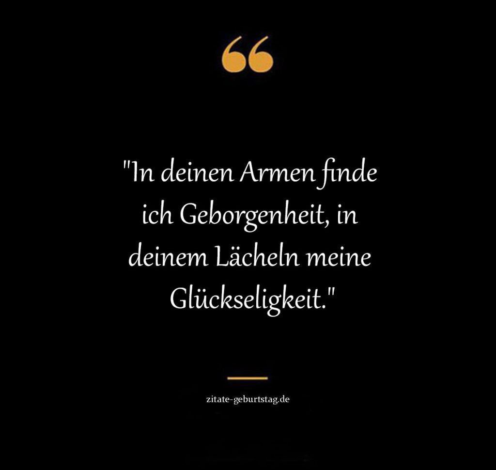 Lieber mensch sprüche & zitate