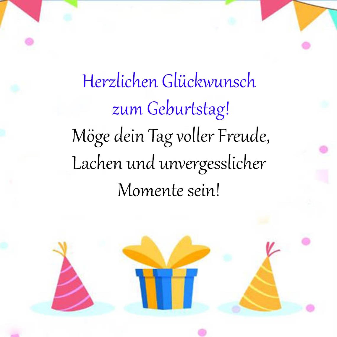 Lustig-Animiert-Geburtstagswunsche-Whatsapp