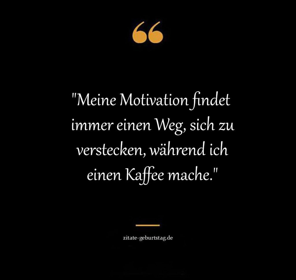 Lustig coole freche sprüche