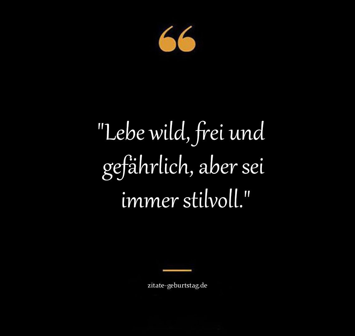 lustig coole freche sprüche und zitate, totlachen positives denken lustig coole freche sprüche, ganz schön frech lustig coole freche sprüche, sarkasmus lustig coole freche sprüche,