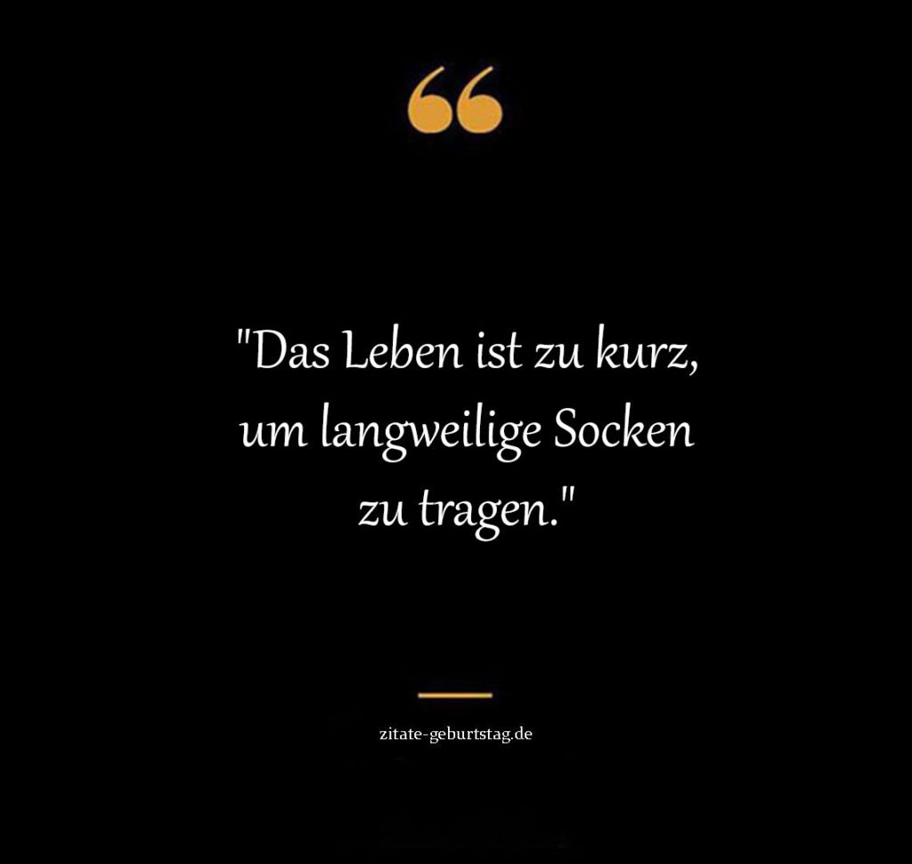 Lustig coole freche sprüche und zitate