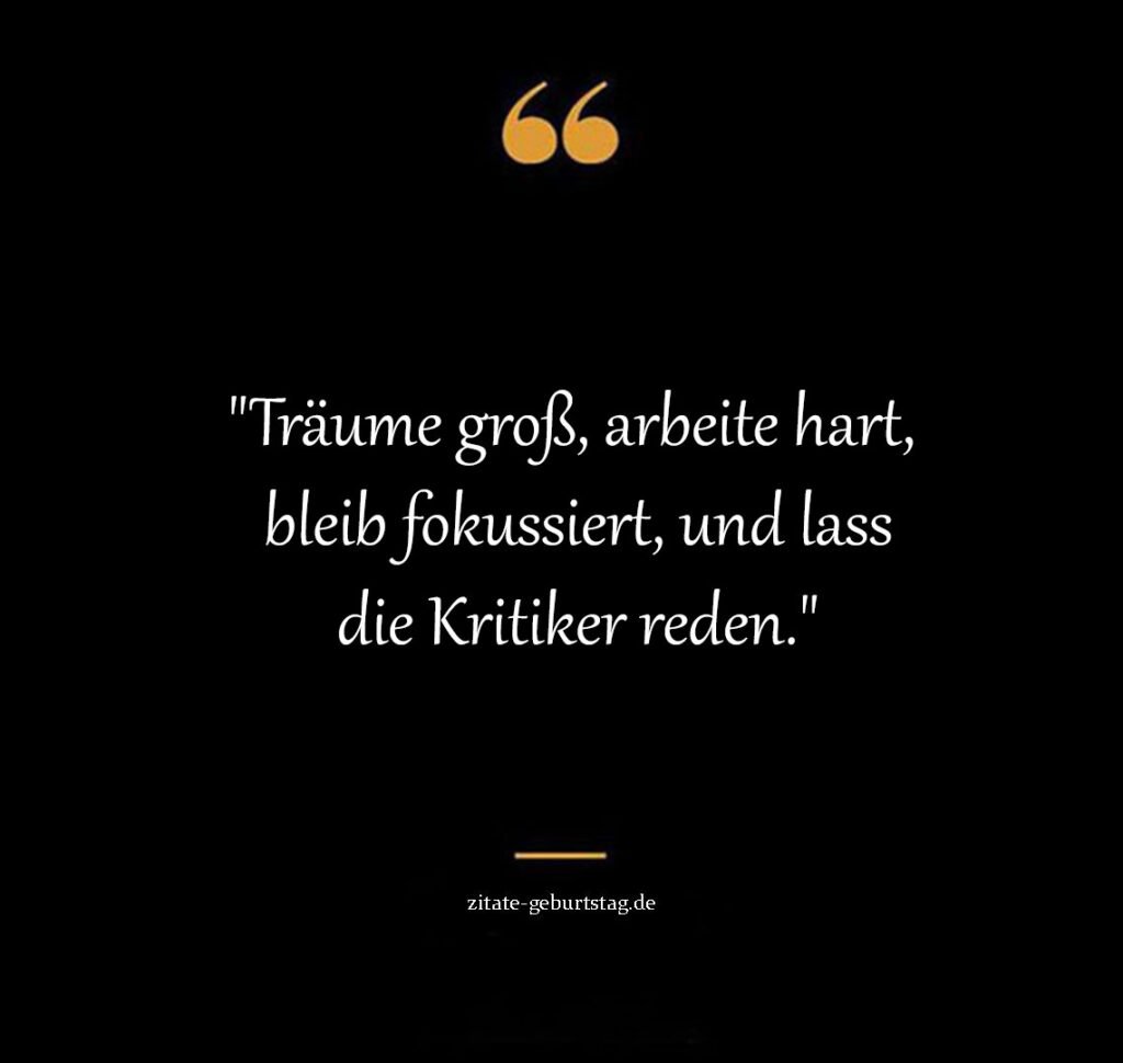 Lustig coole freche sprüche und zitate
