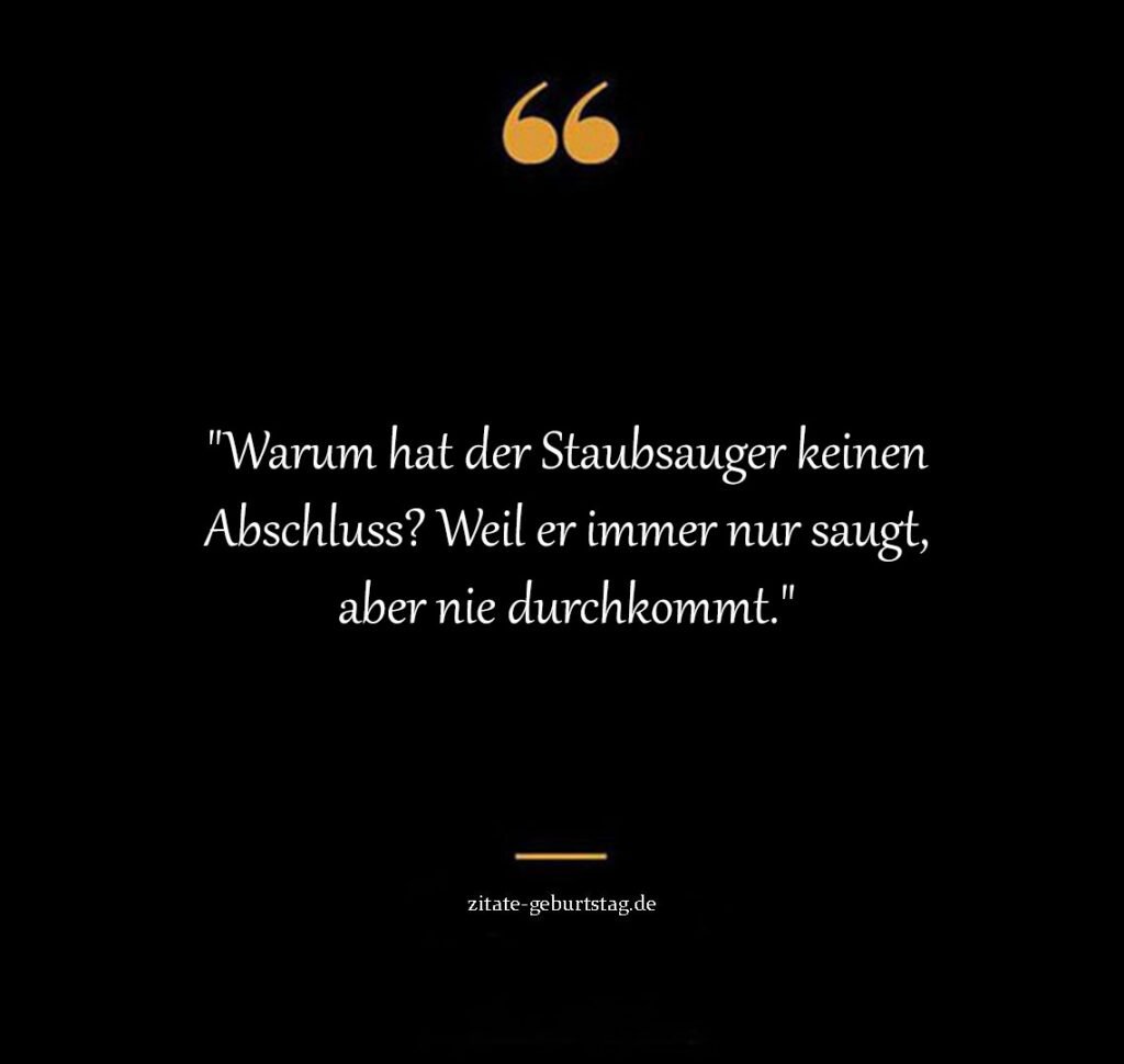 Lustig totlachen coole sprüche & zitate