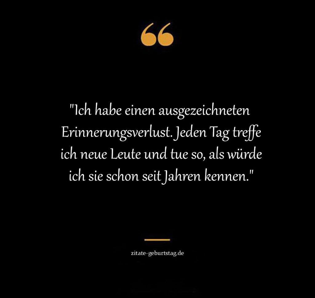 Lustig totlachen sprüche zum lachen