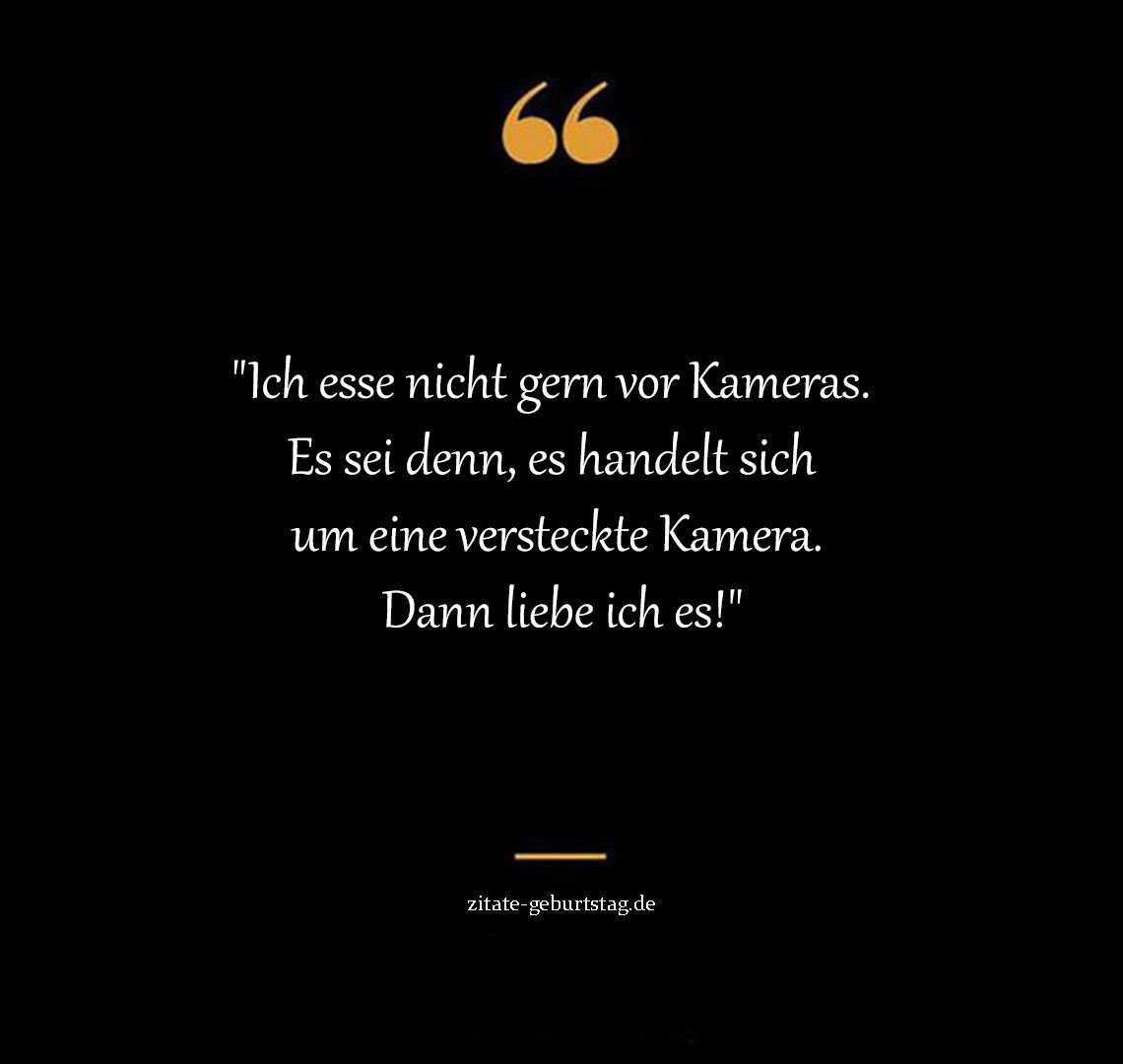 Lustige Sprüche und Zitate Kurz und Knackig