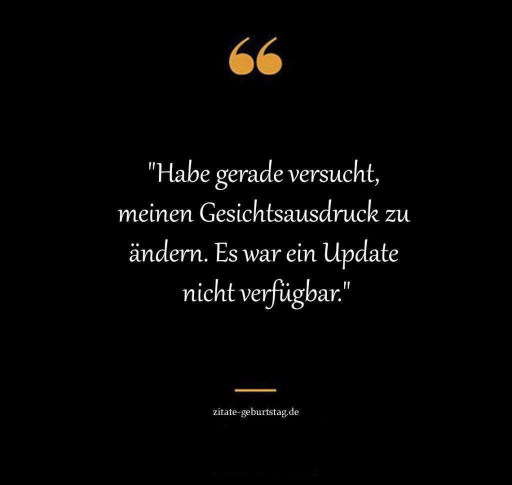 Lustige Sprüche und Zitate für WhatsApp