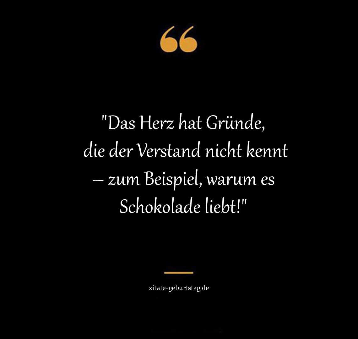 lustige herz über kopf sprüche und zitate, herz über kopf sprüche lustig,