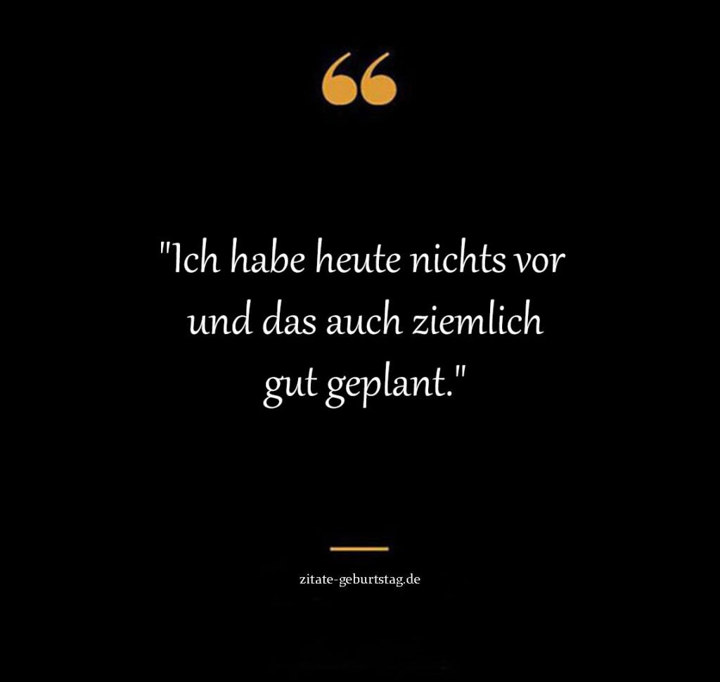 Lustige-spruche-und-Zitate-kurz-und-knackig