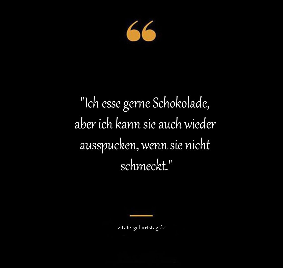 Lustige sprüche und zitate zum totlachen