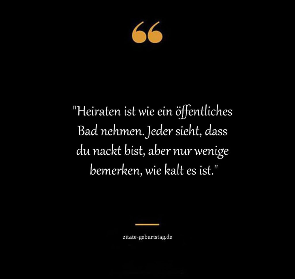 Lustige sprüche zur hochzeit gästebuch