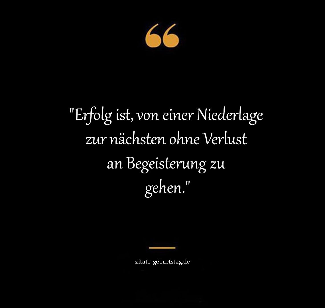 Motivationssprüche veränderung sprüche leben