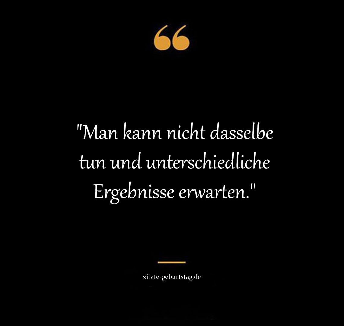 Nachdenken veränderung sprüche leben