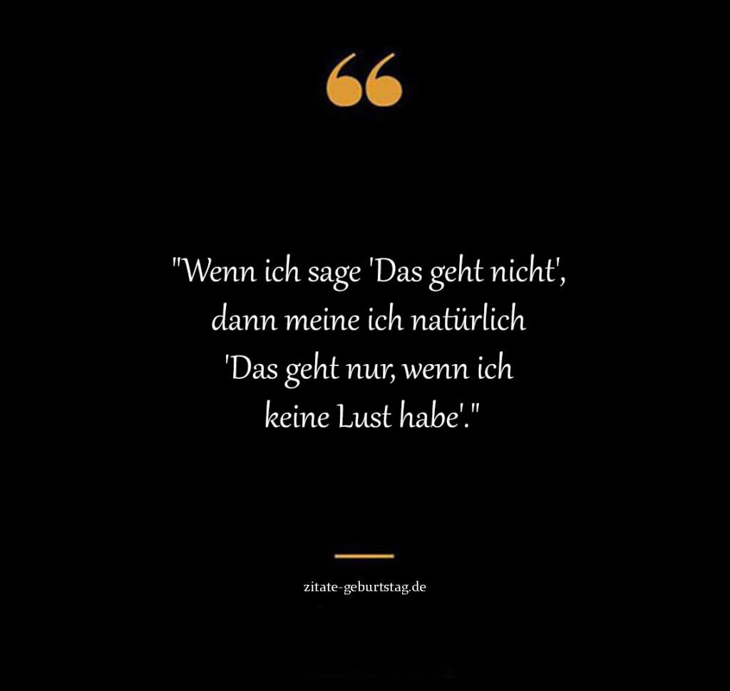 Sarkasmus lustig coole freche sprüche