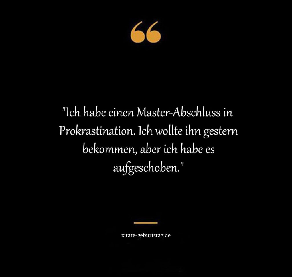 Sarkasmus lustige sprüche zum totlachen