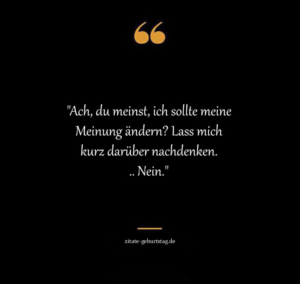 Sarkasmus sprüche lustig kurz aber wahr