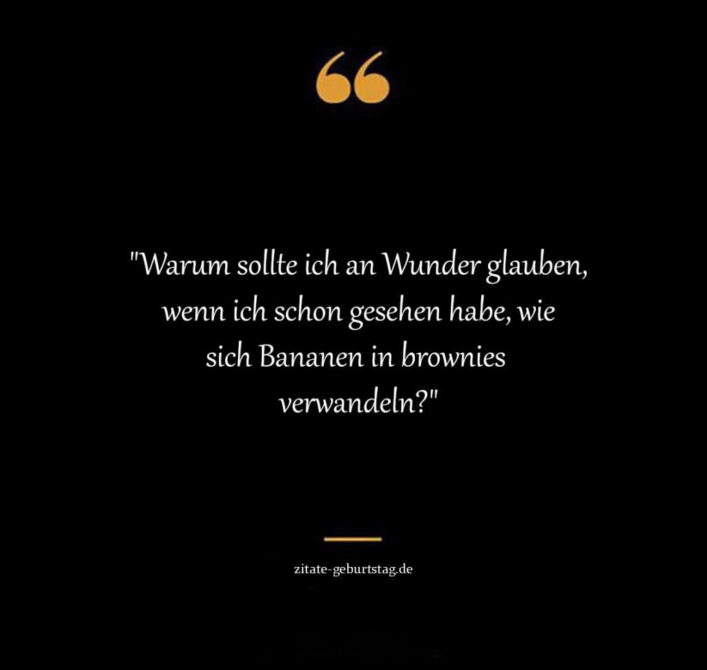 Sarkasmus zweideutig lustige sprüche