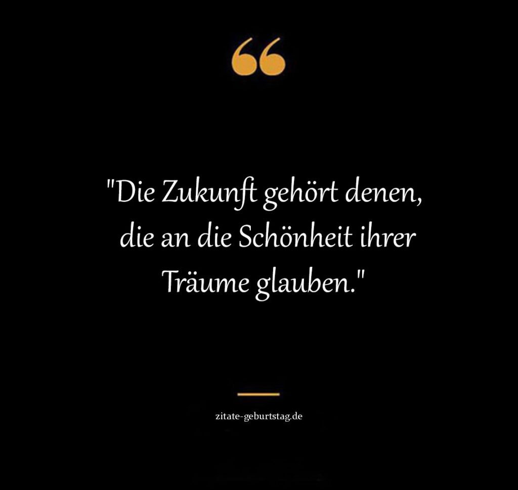 Schön sprüche & zitate lebensmotto