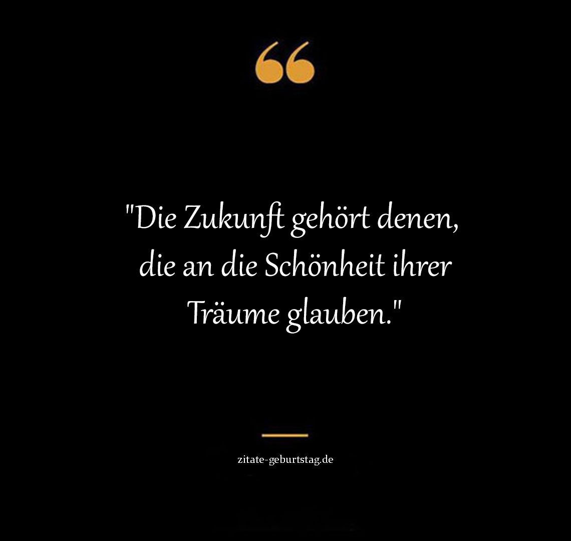 schöne sprüche & Zitate kurz, schöne sprüche & Zitate leben, schönste sprüche & Zitate liebe, lustig schöne sprüche & Zitate, schöne sprüche zur hochzeit, schöne sprüche zum geburtstag, freundschaft whatsapp schöne sprüche,