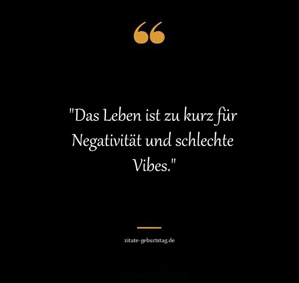 Schöne sprüche als whatsapp status