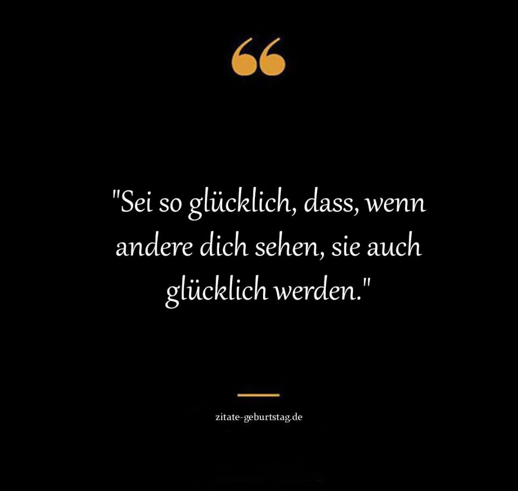 Schöne sprüche für den whatsapp status