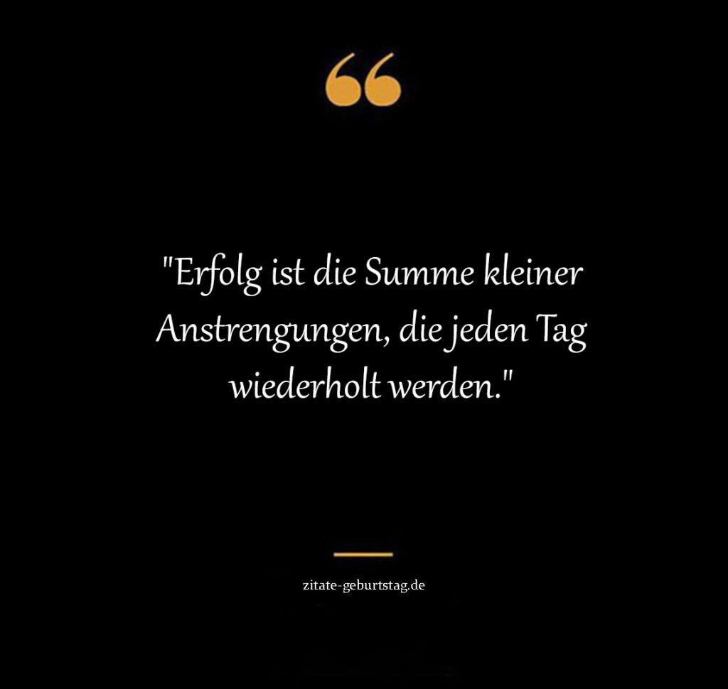 Schöne sprüche & zitate lebensmottos