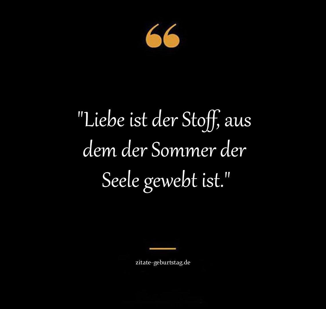 schöne sprüche & Zitate liebe kurz, schönste sprüche & Zitate liebe, liebe das leben ist schön sprüche, schön schwiegermutter sprüche lieb, schöne sprüche für liebe menschen, freundschaft liebe schöne sprüche,