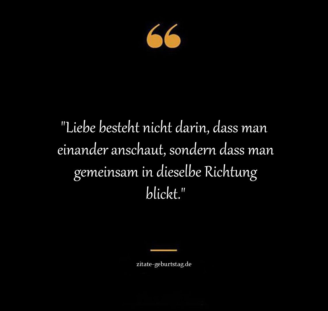 schöne sprüche & Zitate zur hochzeit kurz, schöne sprüche & Zitate zur hochzeit, schöne sprüche zur eisernen hochzeit, schöne sprüche zur hochzeit für die karte, schöne kurze sprüche zur diamantenen hochzeit,