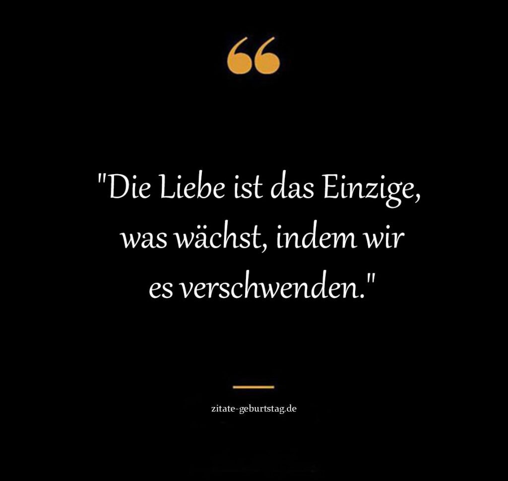 Schöne sprüche & zitate zur hochzeit kurz