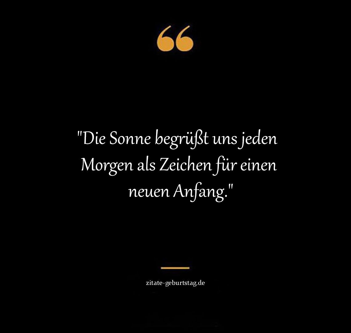 schönen tag sprüche & Zitate kurz, schönen tag sprüche für whatsapp, tag schöne sprüche lebensmottos, hab einen schönen tag sprüche, schönen tag sprüche lustig kostenlos, sprüche & Zitate ein schöner tag, sprüche über einen schönen tag, schönen tag sprüche & Zitate liebe, schöne kurze sprüche für jeden tag,
